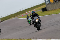 PJM-Photography;anglesey-no-limits-trackday;anglesey-photographs;anglesey-trackday-photographs;enduro-digital-images;event-digital-images;eventdigitalimages;no-limits-trackdays;peter-wileman-photography;racing-digital-images;trac-mon;trackday-digital-images;trackday-photos;ty-croes